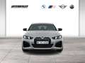 BMW 440 M440i xDrive Gran Coupé M-Sitze GSD ACC 360° HK Grau - thumbnail 3