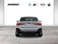 BMW 440 M440i xDrive Gran Coupé M-Sitze GSD ACC 360° HK Grau - thumbnail 5