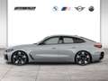 BMW 440 M440i xDrive Gran Coupé M-Sitze GSD ACC 360° HK Grau - thumbnail 4