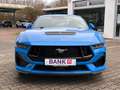 Ford Mustang Fastback GT Facelift *Verfügbar* Kék - thumbnail 3