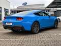 Ford Mustang Fastback GT Facelift *Verfügbar* Kék - thumbnail 5