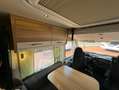 Dethleffs I6611 MEGA-DEAL +Tiefe Einzelbetten+Hubbett+TV+Mar Blanco - thumbnail 20