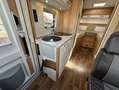 Dethleffs I6611 MEGA-DEAL +Tiefe Einzelbetten+Hubbett+TV+Mar Blanco - thumbnail 14