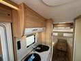Dethleffs I6611 MEGA-DEAL +Tiefe Einzelbetten+Hubbett+TV+Mar Blanco - thumbnail 15