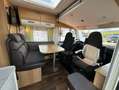 Dethleffs I6611 MEGA-DEAL +Tiefe Einzelbetten+Hubbett+TV+Mar Blanco - thumbnail 11