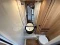 Dethleffs I6611 MEGA-DEAL +Tiefe Einzelbetten+Hubbett+TV+Mar Blanco - thumbnail 18