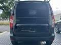 Dacia Dokker Dokker Express Blue dCi 95 Comfort Zwart - thumbnail 5