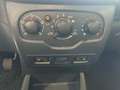 Dacia Dokker Dokker Express Blue dCi 95 Comfort Zwart - thumbnail 11
