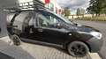 Dacia Dokker Dokker Express Blue dCi 95 Comfort Zwart - thumbnail 3