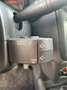 Dacia Dokker Dokker Express Blue dCi 95 Comfort Zwart - thumbnail 12
