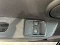 Dacia Dokker Dokker Express Blue dCi 95 Comfort Zwart - thumbnail 14