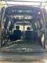Dacia Dokker Dokker Express Blue dCi 95 Comfort Zwart - thumbnail 6