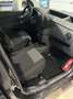 Dacia Dokker Dokker Express Blue dCi 95 Comfort Zwart - thumbnail 8