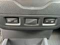 Dacia Dokker Dokker Express Blue dCi 95 Comfort Zwart - thumbnail 13