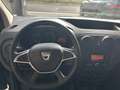 Dacia Dokker Dokker Express Blue dCi 95 Comfort Zwart - thumbnail 9