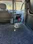 Dacia Dokker Dokker Express Blue dCi 95 Comfort Zwart - thumbnail 15