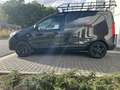 Dacia Dokker Dokker Express Blue dCi 95 Comfort Zwart - thumbnail 4
