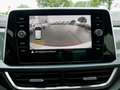 Volkswagen T-Roc 1.5 TSI DSG"Style"AHK+LED+App+Navi+Massage Argent - thumbnail 20