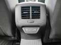 Volkswagen T-Roc 1.5 TSI DSG"Style"AHK+LED+App+Navi+Massage Argent - thumbnail 13