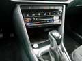 Volkswagen T-Roc 1.5 TSI DSG"Style"AHK+LED+App+Navi+Massage Argent - thumbnail 19