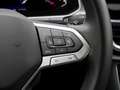 Volkswagen T-Roc 1.5 TSI DSG"Style"AHK+LED+App+Navi+Massage Argent - thumbnail 17