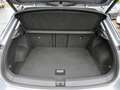 Volkswagen T-Roc 1.5 TSI DSG"Style"AHK+LED+App+Navi+Massage Argent - thumbnail 8