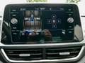 Volkswagen T-Roc 1.5 TSI DSG"Style"AHK+LED+App+Navi+Massage Argent - thumbnail 25