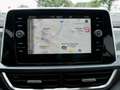 Volkswagen T-Roc 1.5 TSI DSG"Style"AHK+LED+App+Navi+Massage Argent - thumbnail 27