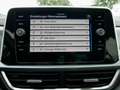 Volkswagen T-Roc 1.5 TSI DSG"Style"AHK+LED+App+Navi+Massage Argent - thumbnail 24
