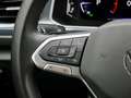 Volkswagen T-Roc 1.5 TSI DSG"Style"AHK+LED+App+Navi+Massage Argent - thumbnail 16