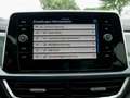 Volkswagen T-Roc 1.5 TSI DSG"Style"AHK+LED+App+Navi+Massage Argent - thumbnail 23