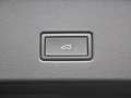 Volkswagen T-Roc 1.5 TSI DSG"Style"AHK+LED+App+Navi+Massage Argent - thumbnail 10