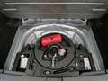 Volkswagen T-Roc 1.5 TSI DSG"Style"AHK+LED+App+Navi+Massage Argent - thumbnail 9