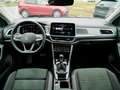 Volkswagen T-Roc 1.5 TSI DSG"Style"AHK+LED+App+Navi+Massage Argent - thumbnail 14