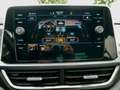 Volkswagen T-Roc 1.5 TSI DSG"Style"AHK+LED+App+Navi+Massage Argent - thumbnail 26