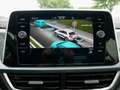 Volkswagen T-Roc 1.5 TSI DSG"Style"AHK+LED+App+Navi+Massage Argent - thumbnail 22