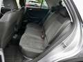 Volkswagen T-Roc 1.5 TSI DSG"Style"AHK+LED+App+Navi+Massage Argent - thumbnail 12