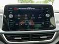 Volkswagen T-Roc 1.5 TSI DSG"Style"AHK+LED+App+Navi+Massage Argent - thumbnail 28