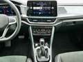 Volkswagen T-Roc 1.5 TSI DSG"Style"AHK+LED+App+Navi+Massage Argent - thumbnail 18