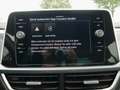 Volkswagen T-Roc 1.5 TSI DSG"Style"AHK+LED+App+Navi+Massage Argent - thumbnail 21
