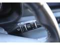 Hyundai i20 1.2 84 Initia Blau - thumbnail 28
