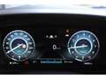 Hyundai i20 1.2 84 Initia Blau - thumbnail 19