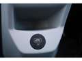 Hyundai i20 1.2 84 Initia Blau - thumbnail 36