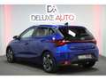 Hyundai i20 1.2 84 Initia Blau - thumbnail 6