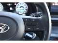 Hyundai i20 1.2 84 Initia Blau - thumbnail 27