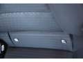 Hyundai i20 1.2 84 Initia Blau - thumbnail 37