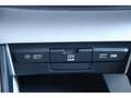 Hyundai i20 1.2 84 Initia Blau - thumbnail 32