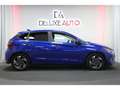 Hyundai i20 1.2 84 Initia Blau - thumbnail 5