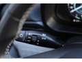 Hyundai i20 1.2 84 Initia Blau - thumbnail 23