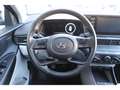 Hyundai i20 1.2 84 Initia Blau - thumbnail 13